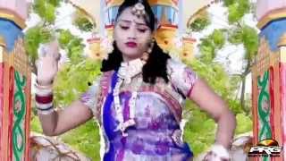 MORUDA  Hit Rajasthani Song  DJ Mix Song  Nutan Gehlot  FULL VIDEO  Bheruji Maharaj Songs [upl. by Yrac121]