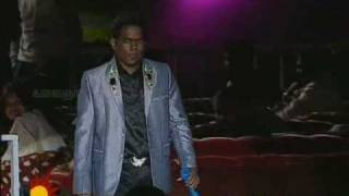 ORU KAL  YUVAN LIVE PERFORMANCE DUBAI [upl. by Vorster]