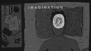 Imagination feat Shiloh Dynasty [upl. by Yrtnahc]