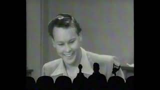 MST3K Season 6 ClipoRama [upl. by Marsden]