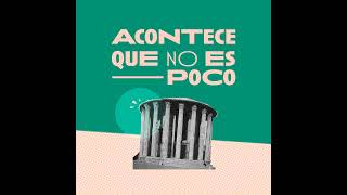 Acontece que no es poco  20 de noviembre de 1815 Guillermo Tell y el nacimiento de la envidiada [upl. by Sofer]