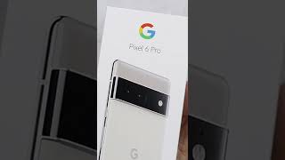 Pixel 7 Pro By Ordering Pixel 6 pro  Malayalam [upl. by Aynas]