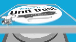 Sanlam Unit Trusts [upl. by Gretchen]