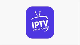 The best IPTV Service amp at the best prices [upl. by Luttrell898]