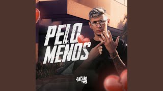 Pelo Menos Preview [upl. by Darees]