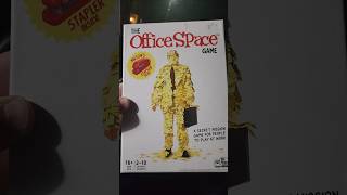 Office space game from the movie officespace [upl. by Janus]