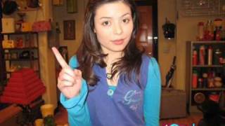 Miranda Cosgrove [upl. by Ittak]