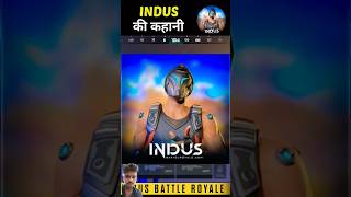 indus youtube channel indus channel  indus ad indus battle royale hack mod apk download shorts [upl. by Nemrac]