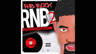 PNB Rock  You Dont Have To Ask Clean [upl. by Aloiv]