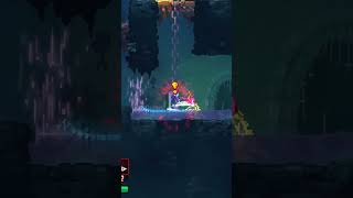 Dead Cells  Put that thing back where it came from or so help me Achievement  Trophy Guide [upl. by Lladnik]