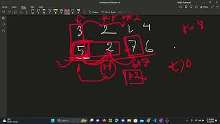 D Permutation Game  Codeforces Round 943 Div 3  problem solution in Bangla বাংলা [upl. by Annaliese920]