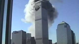 September 11 2001 Video [upl. by Luelle358]