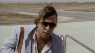 Christopher Hitchens  Cyprus Stranded in Time [upl. by Dunham]