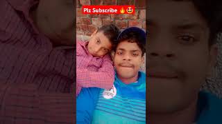 Kabootriphoto Lelo song newsong dance punjabi trending punjabisong love ytshorts funny [upl. by Shewchuk]