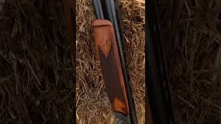 FUSIL DE CHASSE  محبوبة القناصة [upl. by Nove]