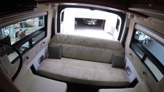 2014 Used Roadtrek CS Adventurous [upl. by Culbert]