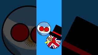 Las Malvinas está cansado de 🇦🇷 y 🇬🇧 capitulo completo [upl. by Ilrac824]