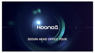 Hoonga Seoun Tour 2024 Ver 2 1 [upl. by Belter804]