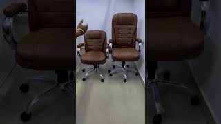 officechair chair sofa table interior furniture ergonomicchairs bosschair hotel [upl. by Onimod]