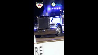 What is your favorite Dr Preload Super Semi semipulling supersemis truckpulling [upl. by Sairacaz]