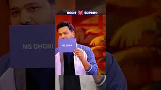 ROHIT SHARMA 🖤 KAPIL SHARMA SHOW💝indianbatsman cricketplayer please subscribe 🙏 [upl. by Lida]