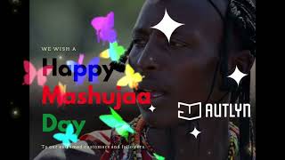 Happy Mashujaa Day in Kenya 🇰🇪 🇰🇪 🇰🇪 mashujaaday kenya [upl. by Sidman]