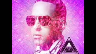 El Party Me Llama  Daddy Yankee Ft Nicky Jam [upl. by Acirehs]