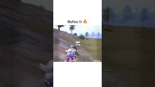 Jonathan Reflex 💀🔥 JONATHANGAMINGYT bgmi jonathangaming jonathan shorts [upl. by Dorn515]