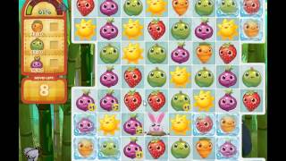 Farm Heroes Saga Level 361 [upl. by Klos]