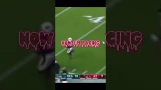 Dk metcalf chase down [upl. by Redan563]