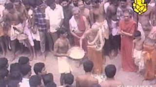 Devare Ninu Nijava  Kannada Devotional Songs [upl. by Ali]