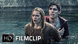 WARM BODIES Kritik Review [upl. by Shae]