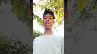 Bhalobashi Tomay Na re tiktok elojemaa song love lofisongs musicapp musicplayer [upl. by Swanhildas]