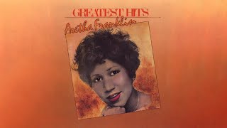 Aretha Franklin  Greatest Hits Official Full Album  Aretha Franklin Best Songs Playlist [upl. by Williamsen]