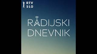 Šolski sindikat SVIZ bo podpisal vse kolektivne pogodbe 18 sindikatov javne uprave pa ne [upl. by Onirefes]