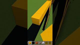 Pixelart Pepino spaghetti en minecraft pepinos pixelart minecraft [upl. by Bathesda692]