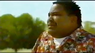 Kangaroo Jack 2003  TV Spot 13 [upl. by Iderf384]