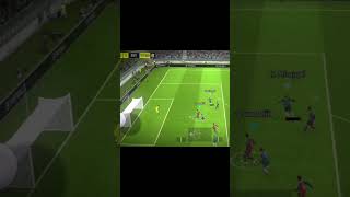 English or Spanish  crpestr2024 efootball efootball2024 kesfet pesmobile pes [upl. by Atirrehs]