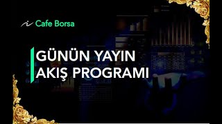 Günün Yayın Programı 14EkimPazartesi KATIL Butonu Tüm Detayları Videonun Açıklama Kısmındadır [upl. by Lacagnia]