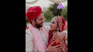 Rajkumar rao wedding momentstatus bollywood rajkumarrao love arijitsingh wedding [upl. by Aleris319]