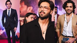 Kabhi Main Kabhi Tum Last Episode Public Reaction  Hania Amir amp Fahad Mustafa [upl. by Reeba]