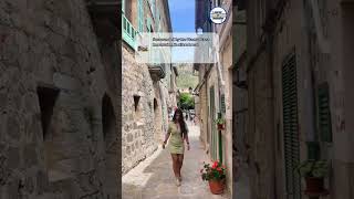 Valldemossa Mallorca Spain shorts spain [upl. by Whale303]