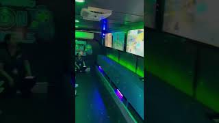 Rental Video Game Truck bookingpartyrentalserviceloudmjcom [upl. by Ettesil624]