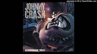 Johnny Crash  Hey Kid [upl. by Isle295]