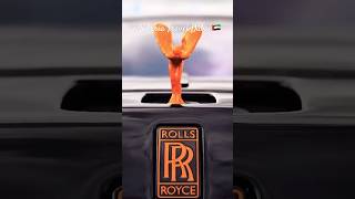 Rolls Royce Luxury sport cars Vintage Top Supper car One classic speed hit lux Rolls Royce [upl. by Nylyaj815]