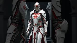 Templar Knights templars [upl. by Ahsemad]