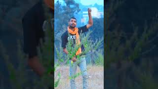 Dua Karb Har Dam Tohar Mant Rahe Diwali 🪔🎇 New Bhojpuri Song Khesari Lal Yadav 2024sortvideo [upl. by Dumm]