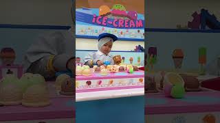 Kinara jual es krim [upl. by Dori]