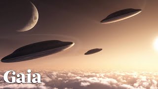 The BiefeldBrown Effect Could Explain UFO Propulsion [upl. by Sanfo829]