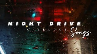 Best of Punjabi LoFi songs  Night Drive songs 2022  RelaxChillStudy✨😚  Night Feels [upl. by Pisano]